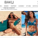 Baku Swimwear