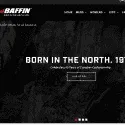 Baffin