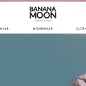 Banana Moon