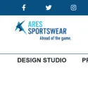 Ares Sportswear