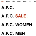 APC