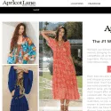 Apricot Lane Boutique