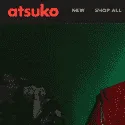 Atsuko