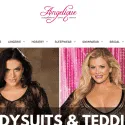 Angelique Lingerie