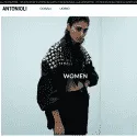 Antonioli