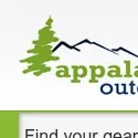 Appalachian Outdoors