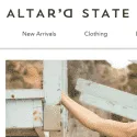 Altard State