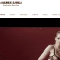 ANDRES SARDA