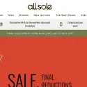 AllSole com