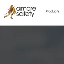 Amare Safety