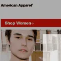 American Apparel