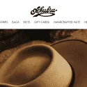 Akubra Hats