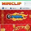 Miniclip