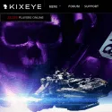 Kixeye