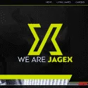 Jagex