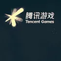 Tencent Games