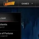 Kabam