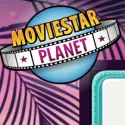 MovieStarPlanet