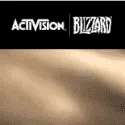 Activision Blizzard