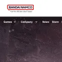 Bandai Namco Entertainment America