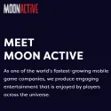 Moon Active