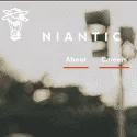 Niantic