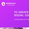 AviaGames