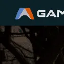 Gamefly