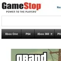 Gamestop