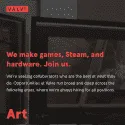 Valve Corporation