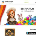 BitMango