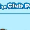 Club Penguin