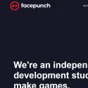 Facepunch Studios