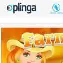 Plinga