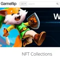 Gameflip