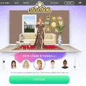 Stardoll