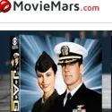 Movie Mars