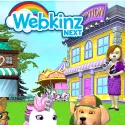 Webkinz