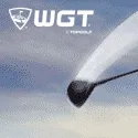 WGT Golf