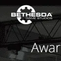 Bethesda Game Studios