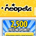 Neopets