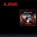 Atari