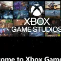 Xbox Game Studios