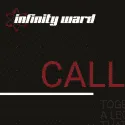 Infinity Ward