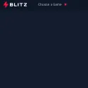 Blitz