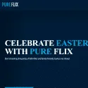 PureFlix