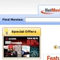 BBV Hot Movie Sale