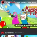 Ninja Kiwi