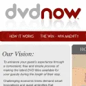 DVDnow