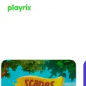 Playrix